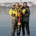 ������� �������