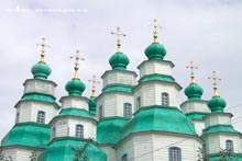 ��� ����� �����-��������� ������