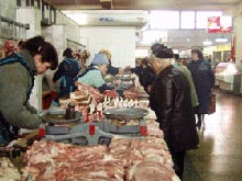 ����������� ���������������� ��� ���������� � �������������