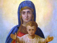 ��� ���� ����� ��������