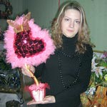 ����� � �� ������