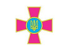 ������� �������: ��� ���������� ���� �� ��������� ��������� ����� ��������������, ������� ����� � ������� ����� 20 ���