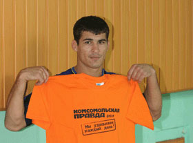 �� ������������� ������� �� �����-������� ������ ������� ��� ������