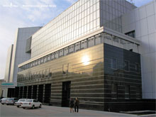 ��������� �������� ����� ��� ������������ �������� � ����� 2008 ����