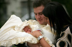 ��� ��� ���������� 2008-� ���������� 