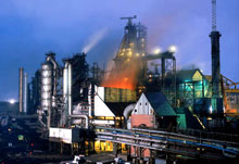 ��� ��. ����������� ����������� ������� �� ���������� �������� ������ 