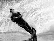 �������� ��������� ������� �� ��������� ������� �� ������ ����� � ��������