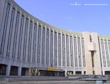 ����������� ������������������ ����������� ���� ��������� ������� � ����� ������ 