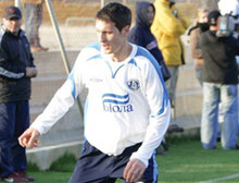 ����� �������� � ���� ������