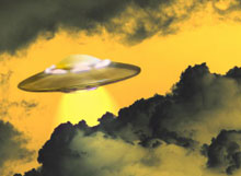 � ���������� ��������� ������� ����������-��������� 