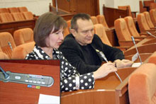 �������� �� �������� ����� 