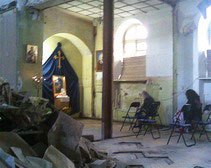 ��������� ��� ���������-��������� 䳺��糿 � ����� ���������� ������� � ����������������.