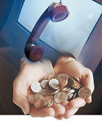 ��� �������� ������ ������� ����������� ������ 