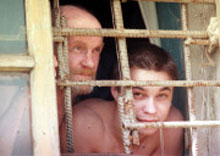 �.������ �������� ���� � ����������� 67 ����������.