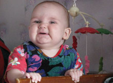 �������� �������� ����� ������� �����, �������, ���� � �������