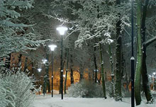 ��� ���� ����� � ��������� ������ ��������������� ����� ����� ���������� 