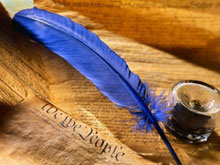 ����������� ������������ - ����������� ����������� ���������