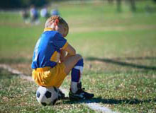 �� ����������� ����������� ���������������� ���������� �������� ���� �������