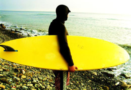 � ������ ���� �� ������ ������ ����������������