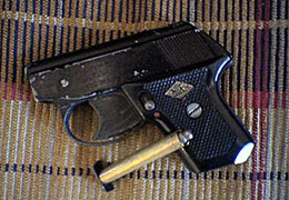 � ���������������� ������ ��������