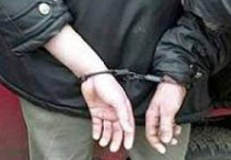 � ���������������� �� ������� ������ �������� ���������