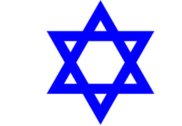 � ���������������� ������ ������� ��������