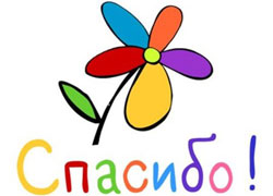 ������������� ���� ��������