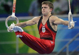 ��������� �������� ������� ������ �� ����� ����