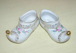 �������� ���������� ���������