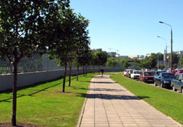 ������ ����� ����� �������