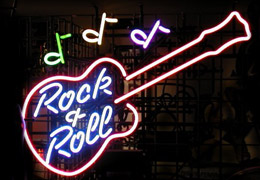 � ���������������� ������ ��������� ������ ��������� IV�