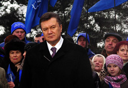 ��������������� ������� ������ ��������