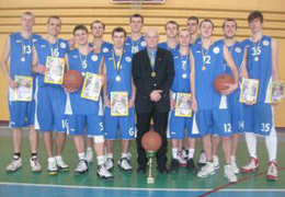 ����� �������������� ����