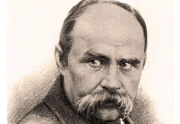 ����� ������ �������� � ����������� ������������ �����������