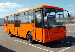 ���� ������ �������� ���������������� �������� ������