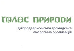 ���������������� ��������������� ���������� �� ������ ����� �� �������� ����������� ��������� ������ ���� ������� ������� ������