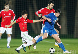 ����������� ����. 