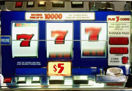 ��������� ������� ������� ������� ���� � ����������������