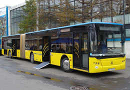 ��� ������������������ ������������� ����� ������� ��������� ����� �������� � �����������