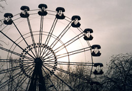 ������ ��������� �����������