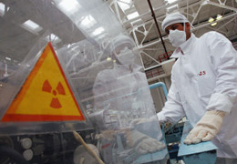 ��� ��������� ���������������� ���������� ������������ ������ � ����������������