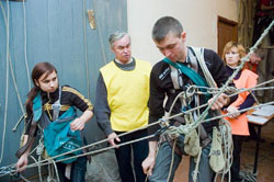 16 ������ ������ ������������ �� ������� �������