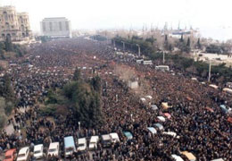 ��������� �������� �������  � ���������������