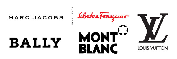 ��������! ������� ������ �� ��������� �����!