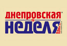 ��������: �������� ������������ ������+�!