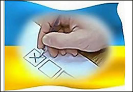 ���������� �������� ��������� �������� ������������� ��������