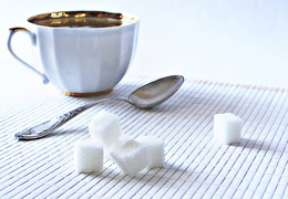 ����� ��������