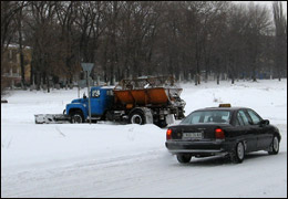 ��� ������� ���� ������� ������� ������� � ������ �� ������