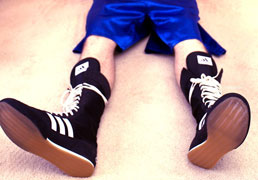 ����� ����������� ����� ��������� �����