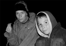 ϳ� ��� ����� 